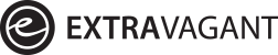 Extravagant.com.hr